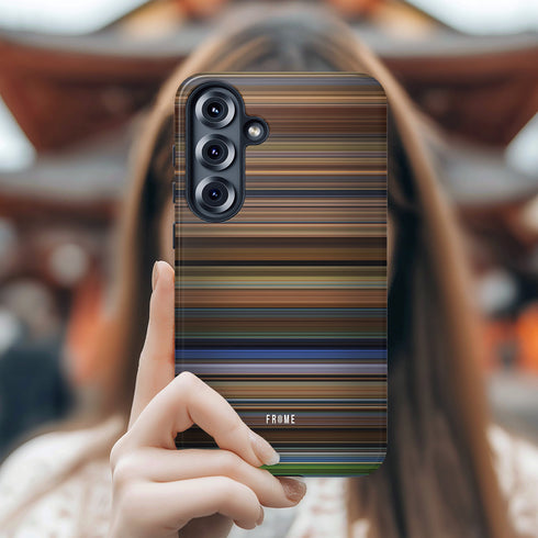 The Virgin Suicides phone case - unique movie design