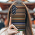 The Virgin Suicides phone case - unique movie design