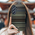 The Danish Girl phone case - unique movie design