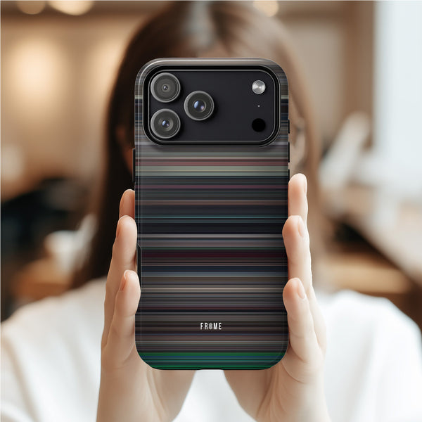 Repo Man phone case - unique movie design