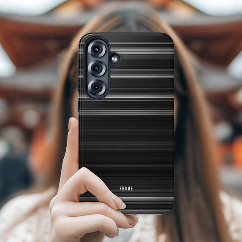 The Lighthouse phone case - unique movie design