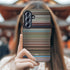 Rad phone case - unique movie design