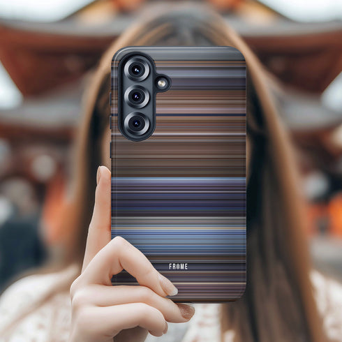 Die Another Day phone case - unique movie design