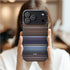 Die Another Day phone case - unique movie design
