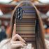 Pure Country phone case - unique movie design