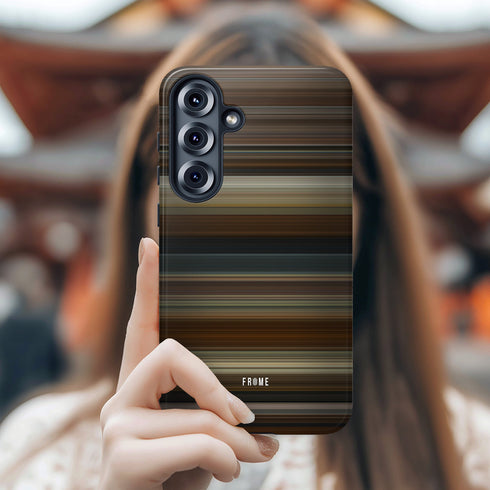 Seeking A Friend for the End of the World phone case - unique movie design
