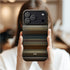 Seeking A Friend for the End of the World Samsung case - movie art phone protection