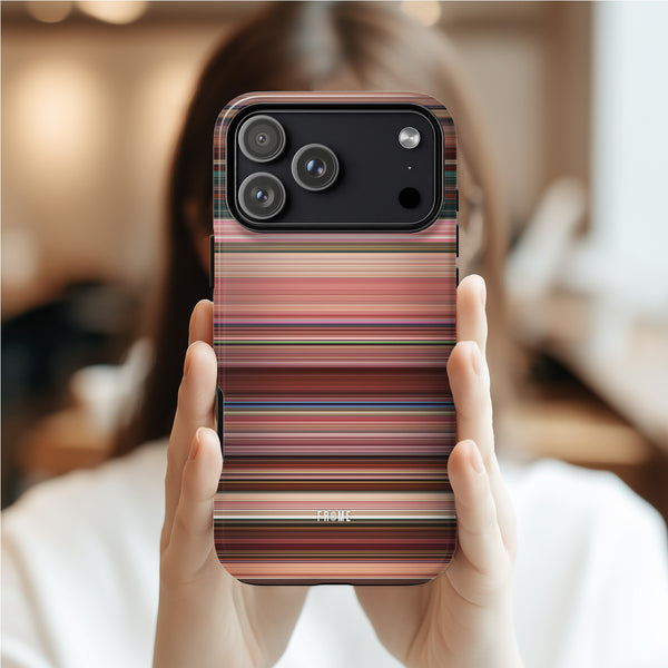 Wreck-It Ralph phone case - unique movie design