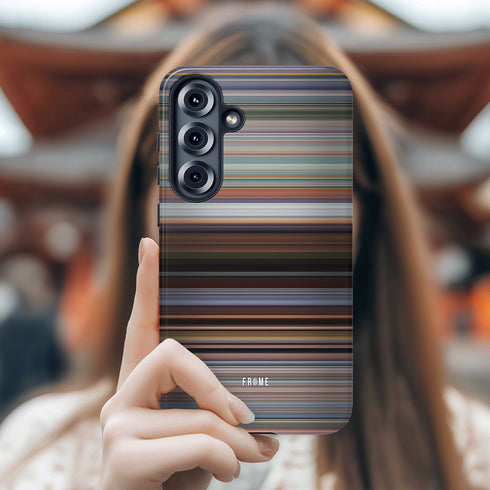 Cars 3 phone case - unique movie design