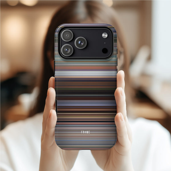 Cars 3 Samsung case - movie art phone protection