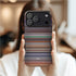 Cars 2 Samsung case - movie art phone protection