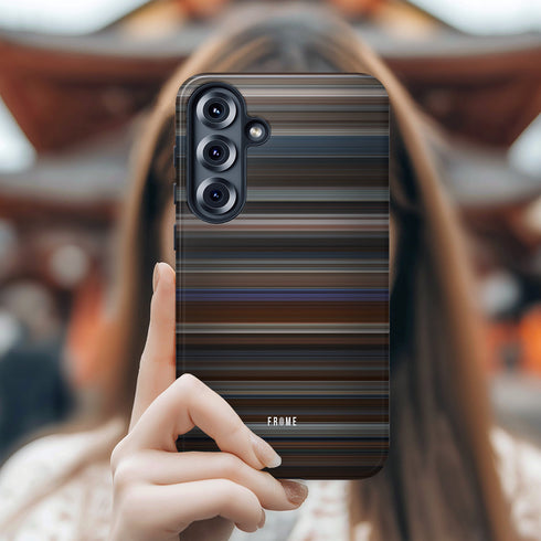 Basic Instinct phone case - unique movie design