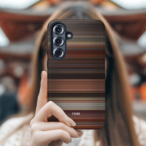 Howard the Duck phone case - unique movie design