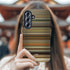 Me Before You phone case - unique movie design