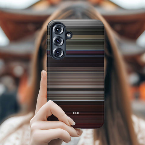 Heartbreak Ridge phone case - unique movie design