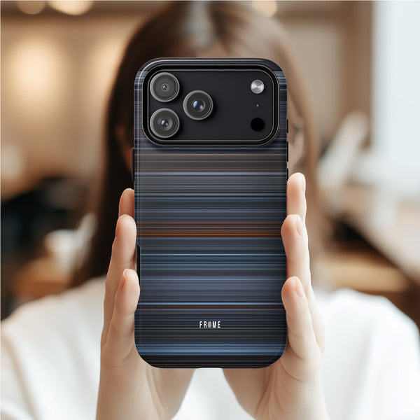 Hannibal phone case - unique movie design