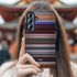 Assassination Nation phone case - unique movie design