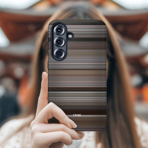 A Bronx Tale phone case - unique movie design