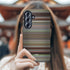 Boyhood phone case - unique movie design