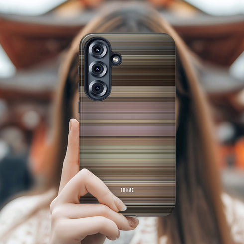 Fletch phone case - unique movie design