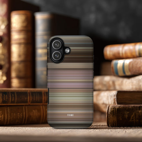 Fletch phone case - unique movie design