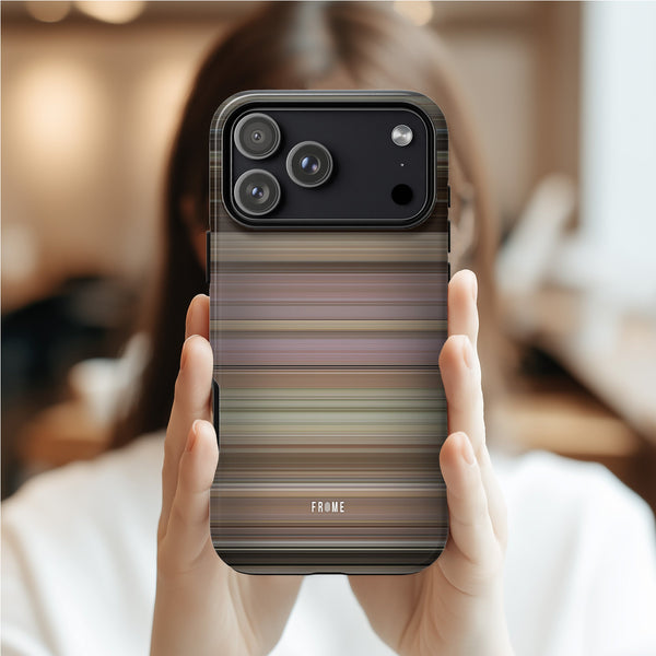 Fletch Samsung case - movie art phone protection