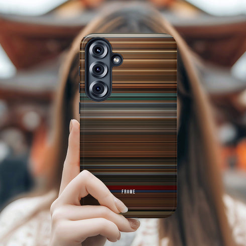Constantine phone case - unique movie design