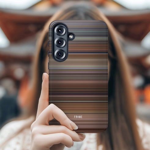 Hope Floats phone case - unique movie design