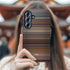 Hope Floats phone case - unique movie design