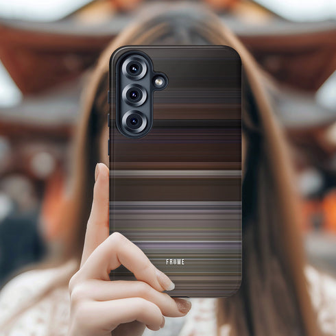 Mallrats phone case - unique movie design