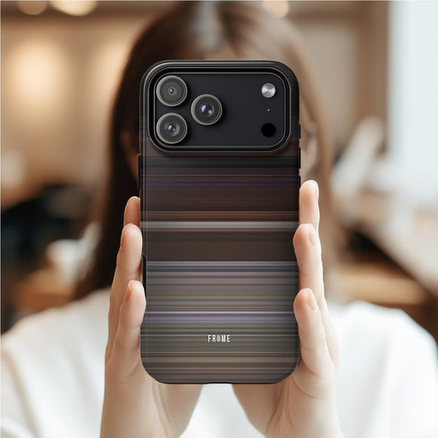 Mallrats phone case - unique movie design