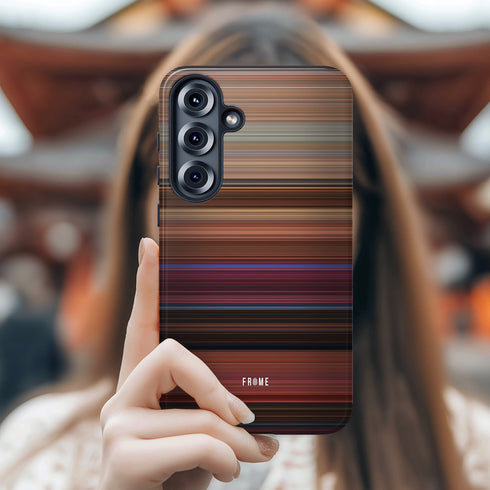 Onward phone case - unique movie design