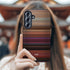 Onward phone case - unique movie design