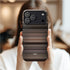 Premonition Samsung case - movie art phone protection
