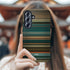 Rendition phone case - unique movie design