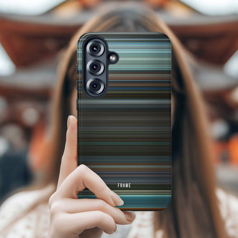 Rocky Balboa phone case - unique movie design