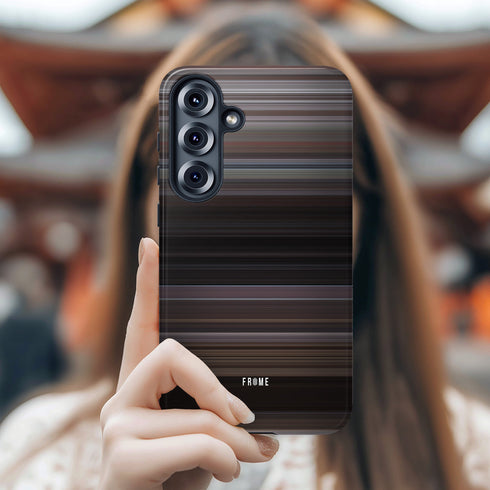 Slap Shot phone case - unique movie design