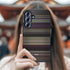 Summer Catch phone case - unique movie design