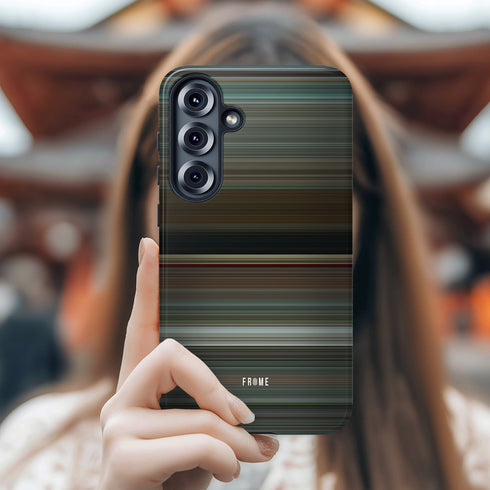 The Rum Diary phone case - unique movie design
