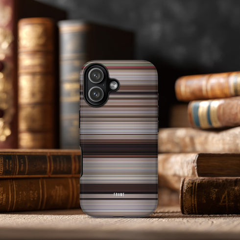 The Siege of Firebase Gloria Samsung case - movie art phone protection