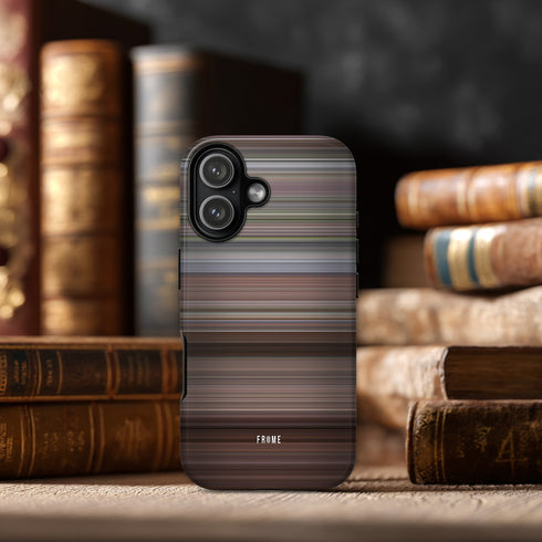The Whole Nine Yards Samsung case - movie art phone protection