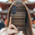 Anger Management phone case - unique movie design