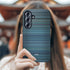 Phonebooth phone case - unique movie design