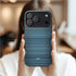 Phonebooth phone case - unique movie design