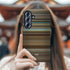 Kingsman: The Secret Service phone case - unique movie design