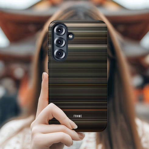 As Above, So Below phone case - unique movie design