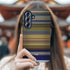 Tarzan phone case - unique movie design