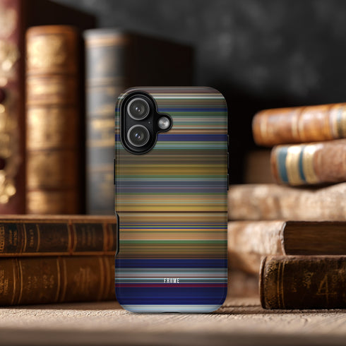 Tarzan Samsung case - movie art phone protection