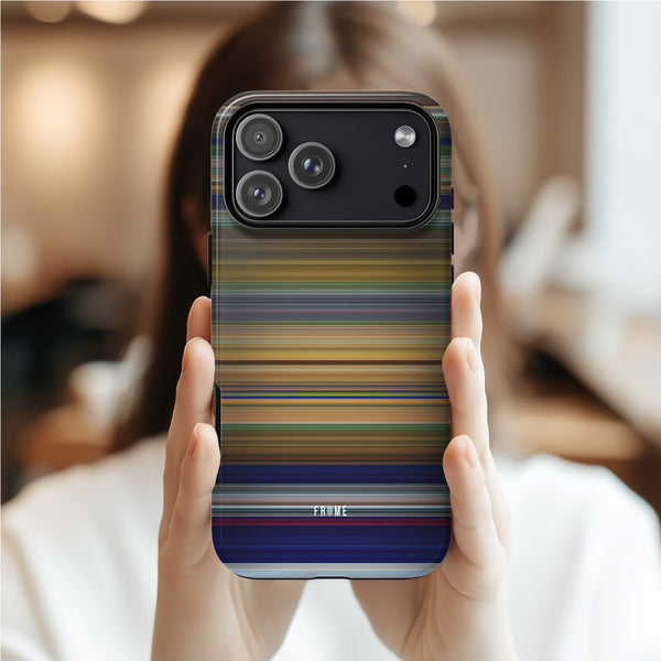 Tarzan phone case - unique movie design