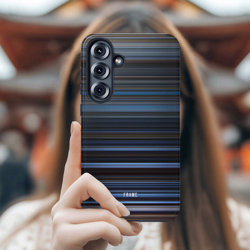 The Day After Tomorrow phone case - unique movie design